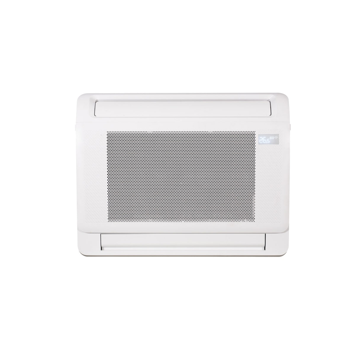 Rinnai Floor Console heat pump