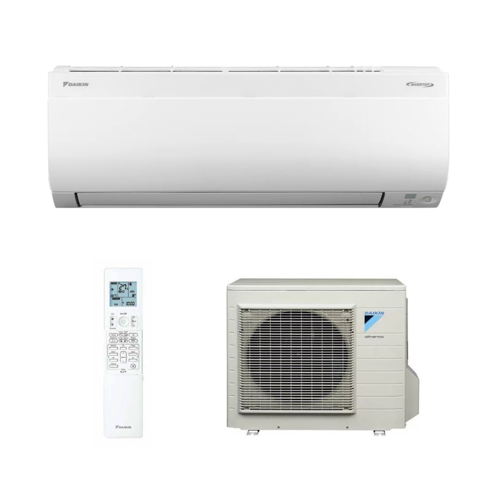 Daikin Alira FTXM20Y 2.2kW