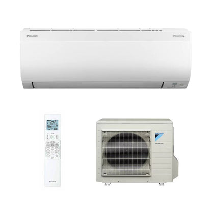 Daikin Alira FTXM95W 9.5kW