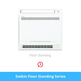 Daikin Heat Pumps | 3YES Heat Pumps – 3Yes Heat Pumps & Electrical