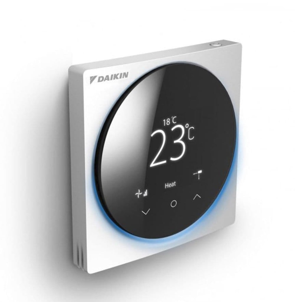 Daikin Accessories - Wifi Remote Control