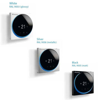 Daikin Accessories - Infared Remote Control