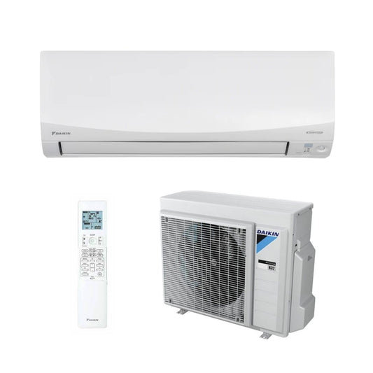 Daikin Standard FTXV20U 2.0kW