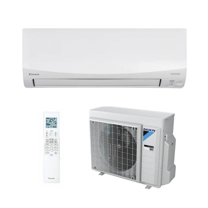 Daikin Standard FTXV35U 3.5kW