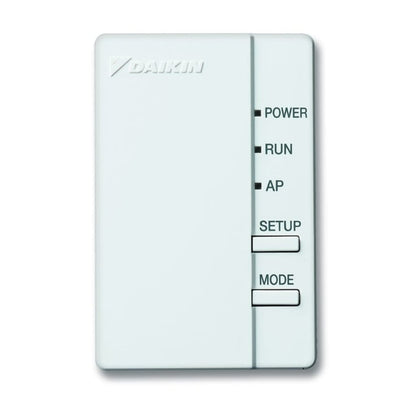 Daikin Accessories - Wifi Remote Control