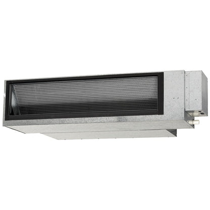 Daikin Premium FDYA heat pump
