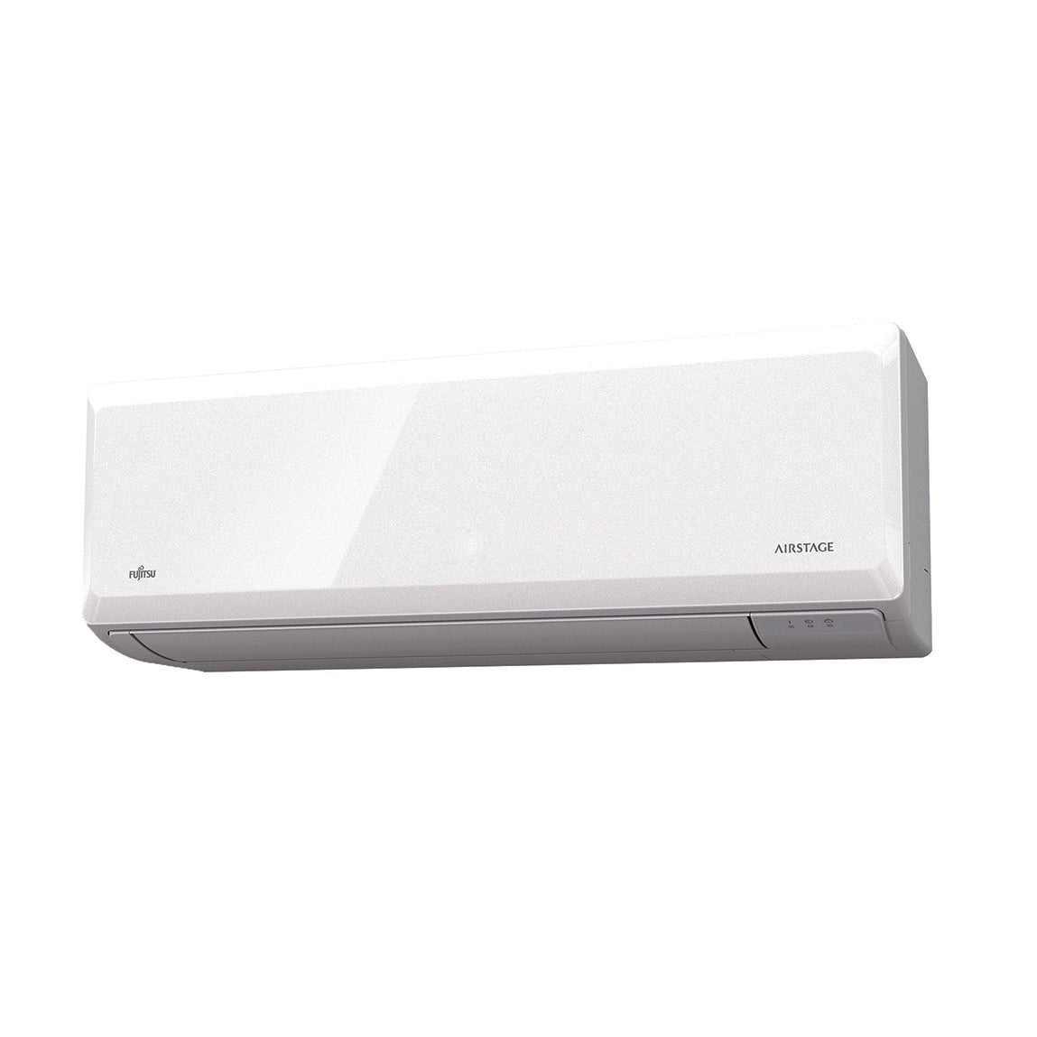 Fujitsu Comfort Range heat pump
