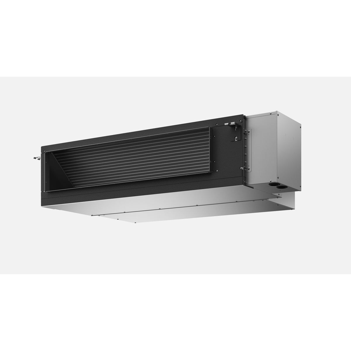 Panasonic PE4 heat pump