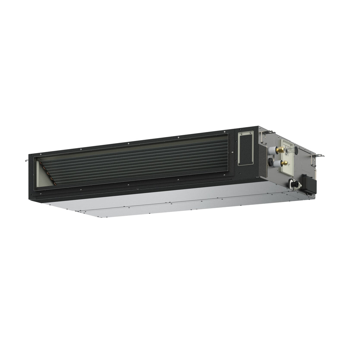 Panasonic PF heat pump