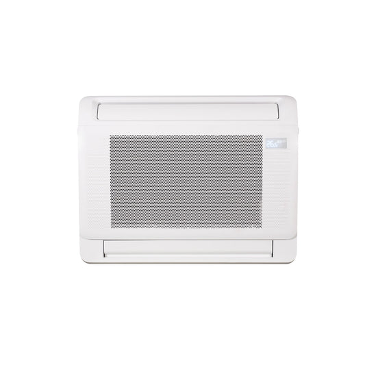 Rinnai Floor Console heat pump