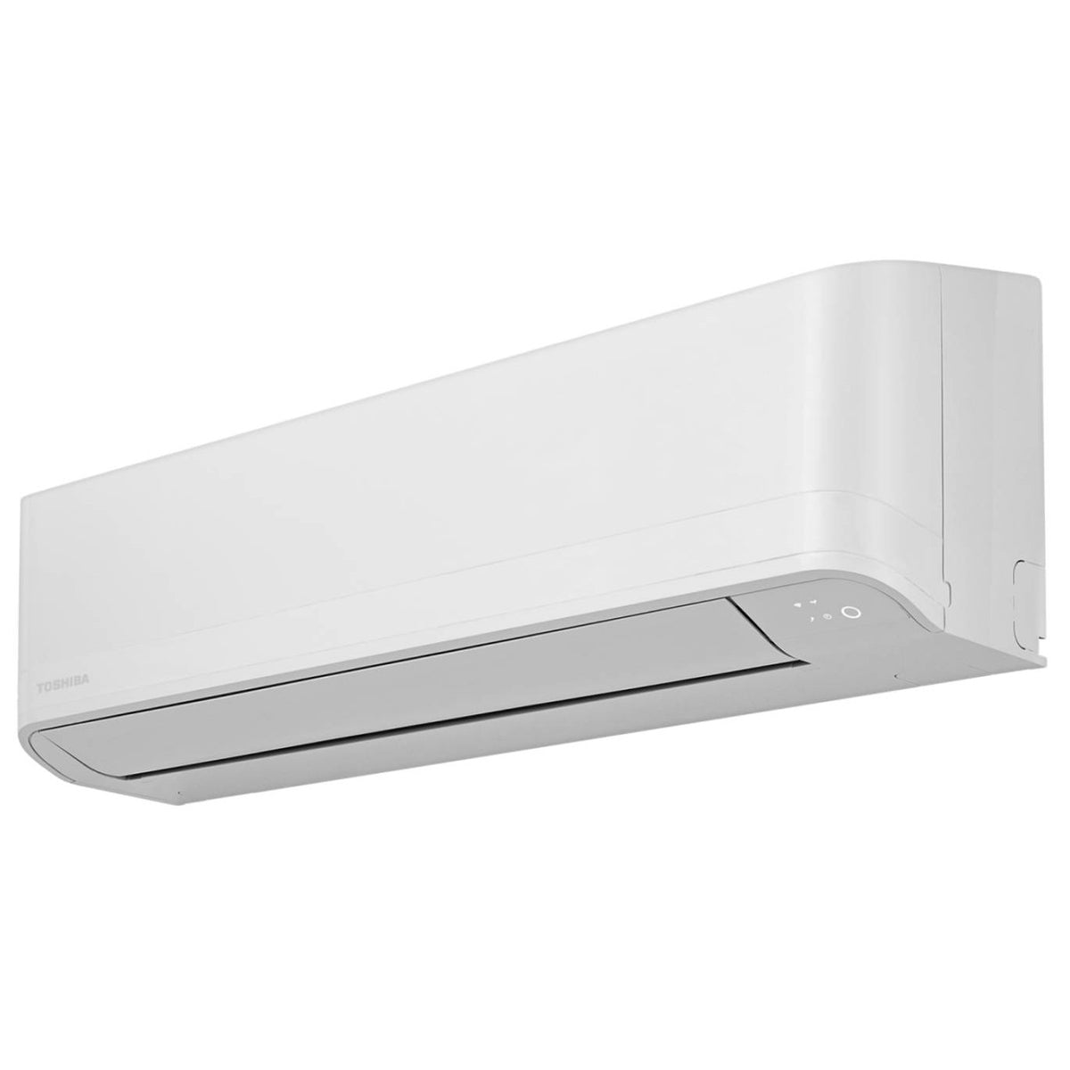 Toshiba Seiya Classic heat pump