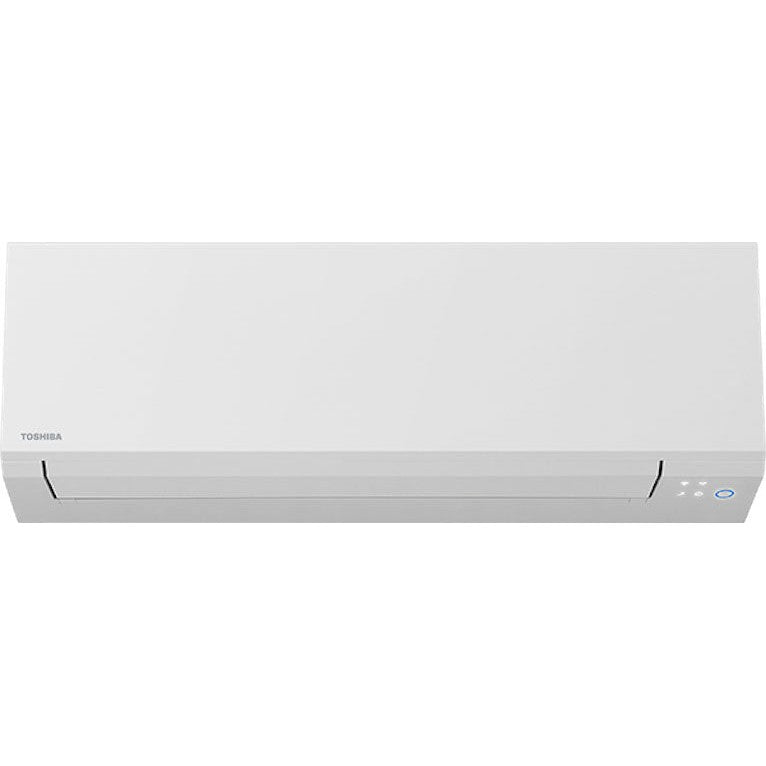 Toshiba Shorai Edge heat pump