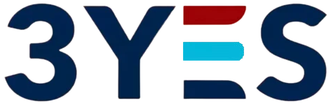 3Yes Heatpumps & Electrical